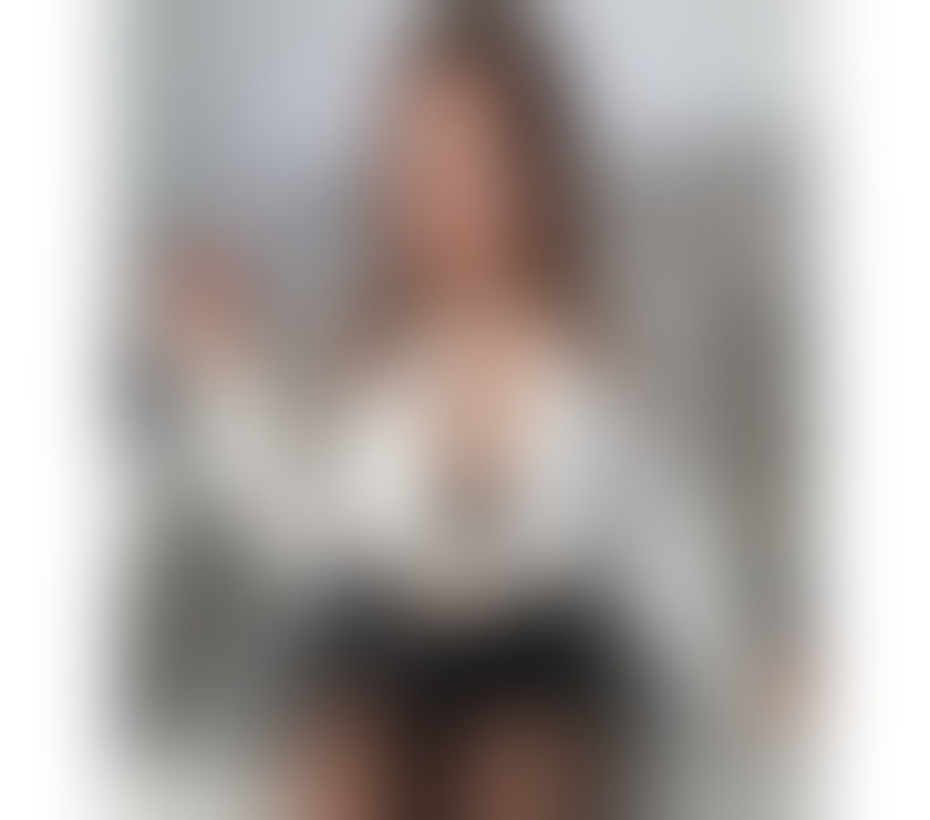 Escorts Bedfordshire Bedford - Photos for 🔥NAUGHTY 19YRS🍭💦 PORN STAR🔝PARTY horny-princess